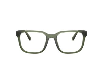 Coach HC 6264U 5786 53 Férfi szemüvegkeret (optikai keret)