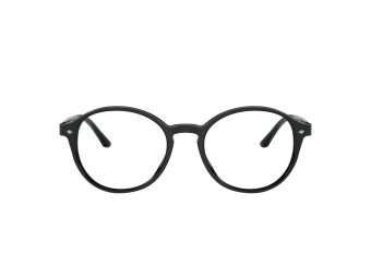   Giorgio Armani AR 7004 5001 49 Férfi szemüvegkeret (optikai keret)