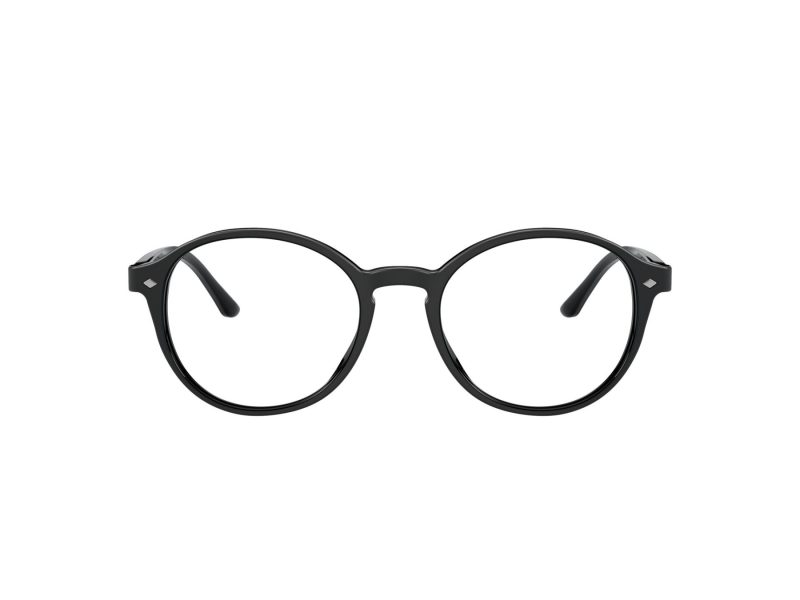 Giorgio Armani AR 7004 5001 49 Férfi szemüvegkeret (optikai keret)