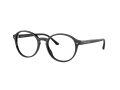 Giorgio Armani AR 7004 5001 49 Férfi szemüvegkeret (optikai keret)