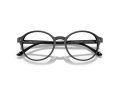 Giorgio Armani AR 7004 5001 49 Férfi szemüvegkeret (optikai keret)