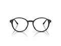 Giorgio Armani AR 7004 5001 49 Férfi szemüvegkeret (optikai keret)