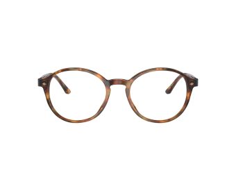   Giorgio Armani AR 7004 5191 47 Férfi szemüvegkeret (optikai keret)