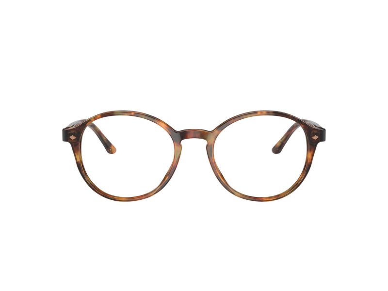 Giorgio Armani AR 7004 5191 47 Férfi szemüvegkeret (optikai keret)