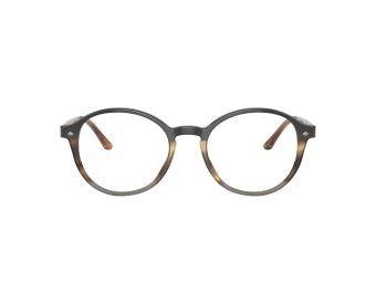   Giorgio Armani AR 7004 5912 49 Férfi szemüvegkeret (optikai keret)