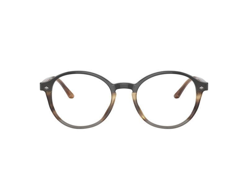 Giorgio Armani AR 7004 5912 49 Férfi szemüvegkeret (optikai keret)