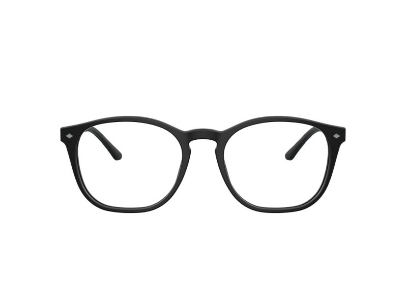 Giorgio Armani AR 7074 5042 50 Férfi szemüvegkeret (optikai keret)