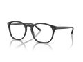 Giorgio Armani AR 7074 5042 50 Férfi szemüvegkeret (optikai keret)