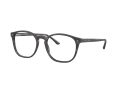 Giorgio Armani AR 7074 5403 50 Férfi szemüvegkeret (optikai keret)