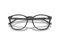 Giorgio Armani AR 7074 5403 50 Férfi szemüvegkeret (optikai keret)