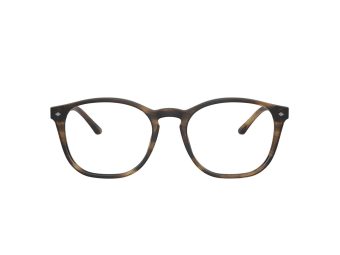   Giorgio Armani AR 7074 5405 50 Férfi szemüvegkeret (optikai keret)