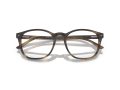 Giorgio Armani AR 7074 5405 50 Férfi szemüvegkeret (optikai keret)