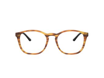   Giorgio Armani AR 7074 5562 50 Férfi szemüvegkeret (optikai keret)