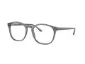 Giorgio Armani AR 7074 5681 50 Férfi szemüvegkeret (optikai keret)