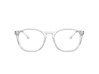   Giorgio Armani AR 7074 5893 50 Férfi szemüvegkeret (optikai keret)