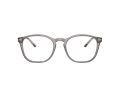 Giorgio Armani AR 7074 6070 50 Férfi szemüvegkeret (optikai keret)
