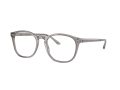 Giorgio Armani AR 7074 6070 50 Férfi szemüvegkeret (optikai keret)