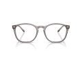 Giorgio Armani AR 7074 6070 50 Férfi szemüvegkeret (optikai keret)