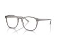 Giorgio Armani AR 7074 6070 50 Férfi szemüvegkeret (optikai keret)