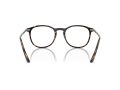 Giorgio Armani AR 7125 5026 50 Férfi szemüvegkeret (optikai keret)