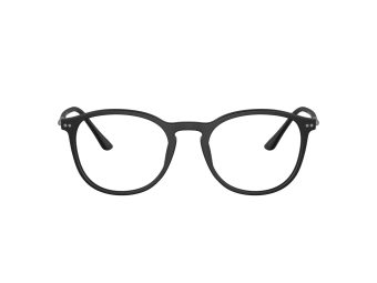   Giorgio Armani AR 7125 5042 50 Férfi szemüvegkeret (optikai keret)