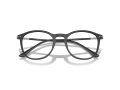 Giorgio Armani AR 7125 5042 50 Férfi szemüvegkeret (optikai keret)