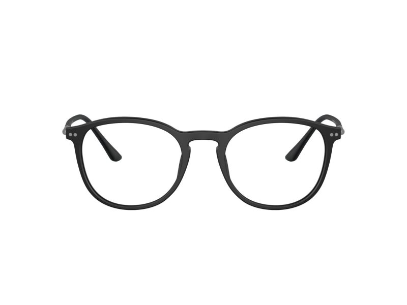 Giorgio Armani AR 7125 5042 52 Férfi szemüvegkeret (optikai keret)