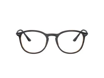   Giorgio Armani AR 7125 5570 50 Férfi szemüvegkeret (optikai keret)