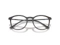 Giorgio Armani AR 7125 5570 50 Férfi szemüvegkeret (optikai keret)
