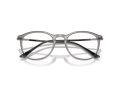 Giorgio Armani AR 7125 6070 52 Férfi szemüvegkeret (optikai keret)