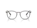Giorgio Armani AR 7125 6070 52 Férfi szemüvegkeret (optikai keret)