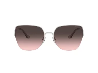 Coach Cl904 HC 7156D 900146 60 Női napszemüveg