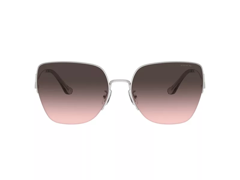 Coach Cl904 HC 7156D 900146 60 Női napszemüveg