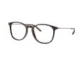 Giorgio Armani AR 7160 5026 53 Férfi szemüvegkeret (optikai keret)