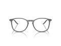 Giorgio Armani AR 7160 5681 53 Férfi szemüvegkeret (optikai keret)