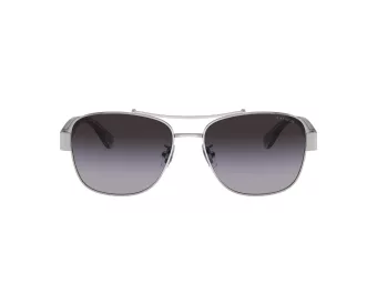 Coach Cr617 HC 7161 90018G 56 Női napszemüveg