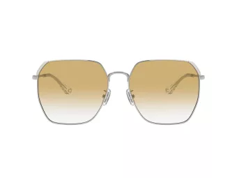 Coach Cr638 HC 7165D 90012Q 60 Női napszemüveg