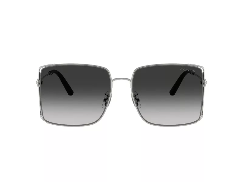 Coach Cw429 HC 7174D 90013C 59 Női napszemüveg