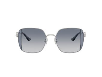 Coach Cad72 HC 7177B 900135 51 Női napszemüveg