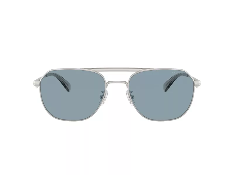 Coach Cae80 HC 7178 900172 57 Férfi napszemüveg