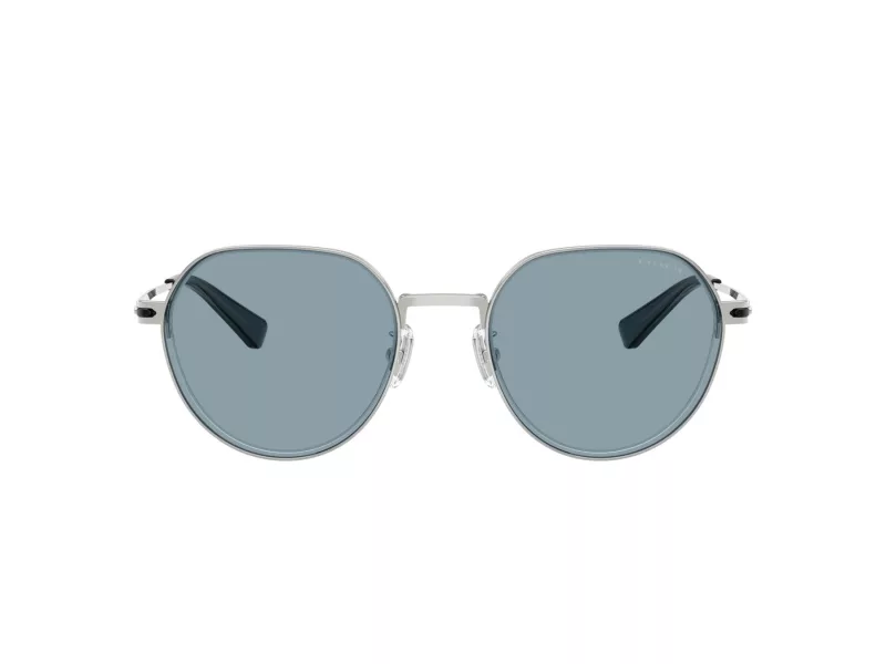 Coach Cae81 HC 7179 900187 52 Férfi napszemüveg