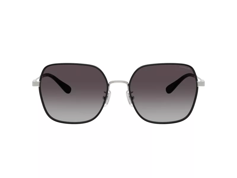 Coach Cae93 HC 7180D 94673C 57 Női napszemüveg