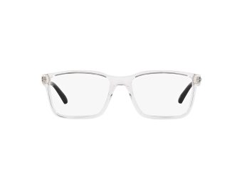   Arnette Nakki AN 7208 2755 54 Férfi szemüvegkeret (optikai keret)