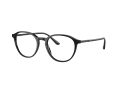 Giorgio Armani AR 7237 5001 51 Férfi szemüvegkeret (optikai keret)