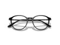 Giorgio Armani AR 7237 5001 51 Férfi szemüvegkeret (optikai keret)