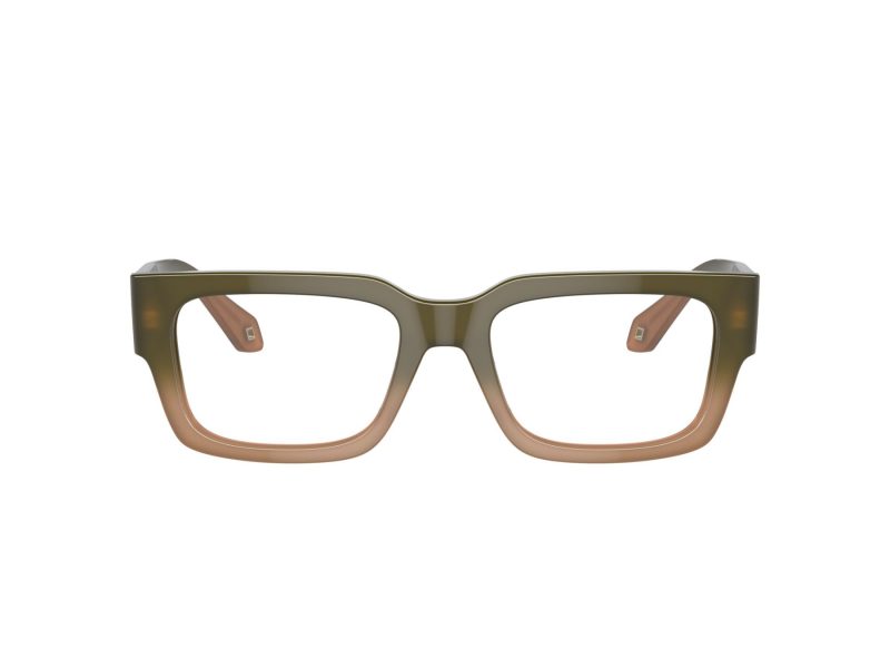 Giorgio Armani AR 7243U 5982 53 Férfi szemüvegkeret (optikai keret)