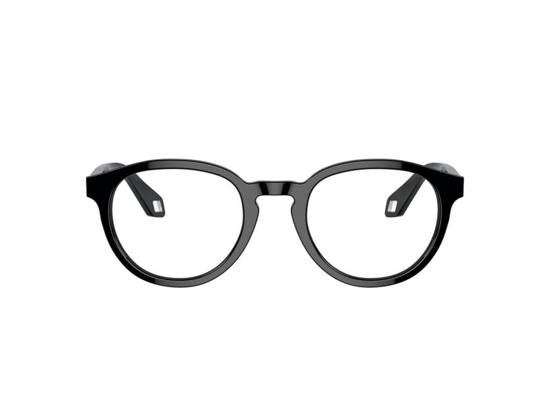 Giorgio Armani AR 7248 5875 50 Férfi szemüvegkeret (optikai keret)