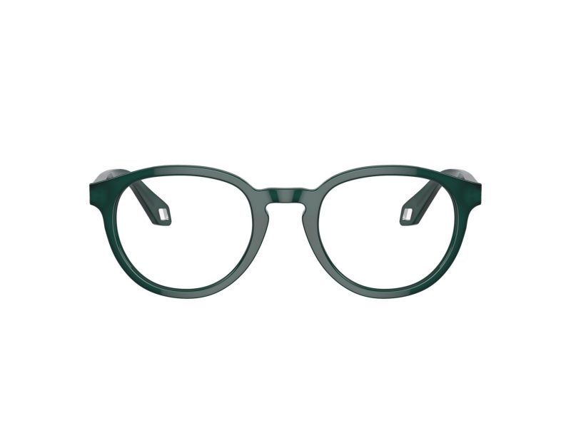 Giorgio Armani AR 7248 6044 50 Férfi szemüvegkeret (optikai keret)