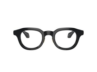   Giorgio Armani AR 7253 6060 47 Férfi szemüvegkeret (optikai keret)