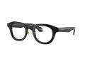 Giorgio Armani AR 7253 6060 47 Férfi szemüvegkeret (optikai keret)